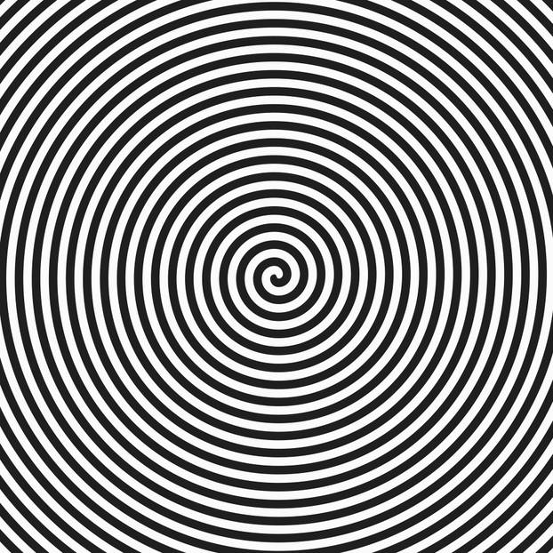 Hypnosis_2