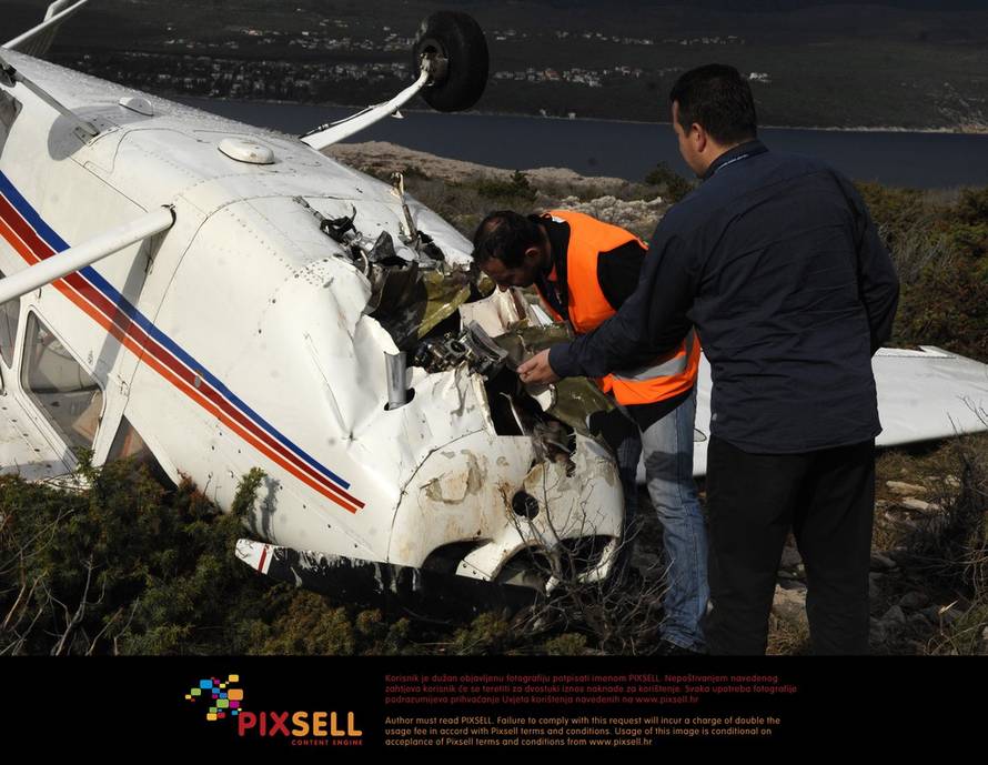 Goran Kovačić/Pixsell