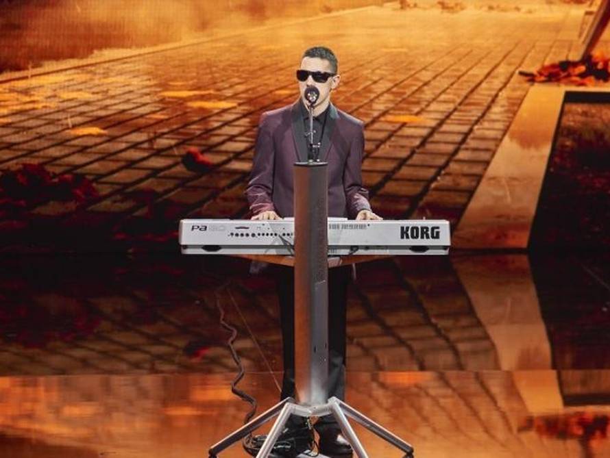 Ako Denis pobijedi, novac ćemo donirati djeci s invaliditetom...