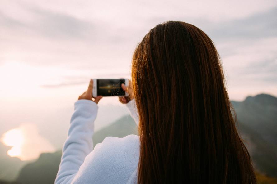 Nekome je život svaki dan, a netko ga provede tek u čekanju