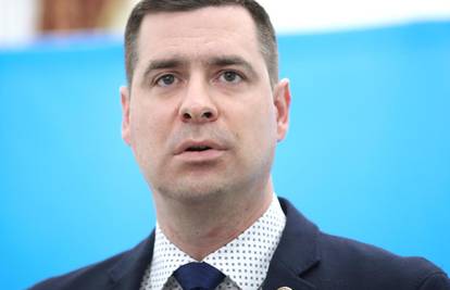 Herman predstavio kandidate za zamjenike gradonačelnika