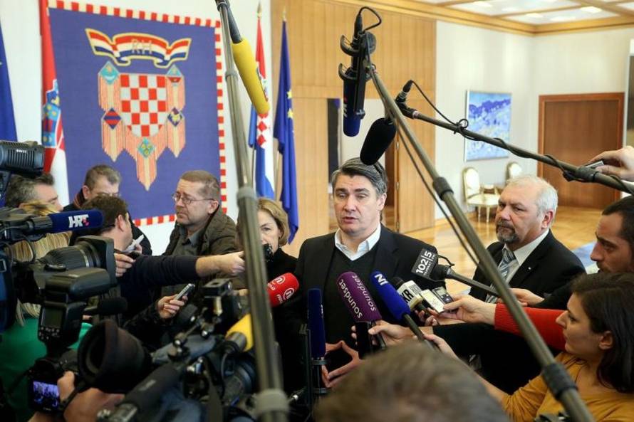 Goran Stanzl/PIXSELL