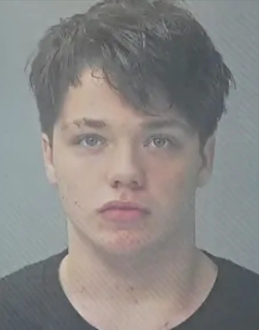 Majka oprostila dječacima koji su joj ubili kćer u SAD-u: 'Krivim zlo koje ih je vodilo, a ne njih!'