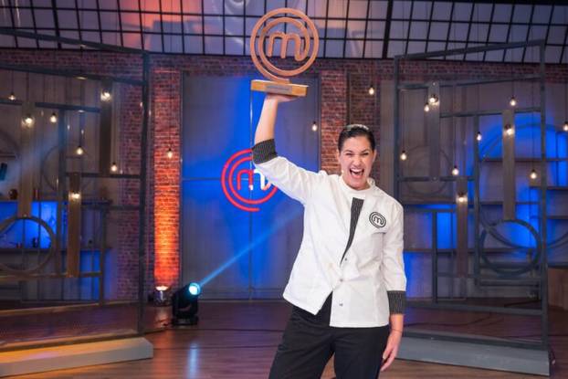 FOTO Gdje su danas pobjednici 'MasterChefa' i čime se bave?