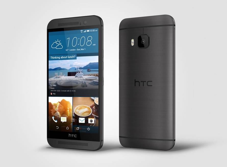 HTC