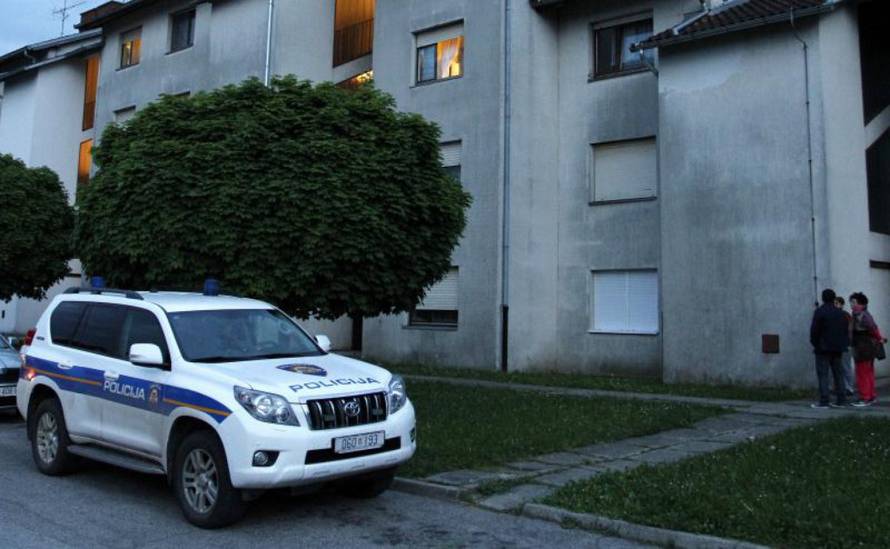 Marijan Sušenj/PIXSELL