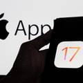 Evo što donosi novi iPhone 17 Pro Max. Promjene su velike