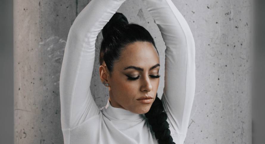 Fantastičan početak godine za Noelle: Objavila singl 'Bye bye'