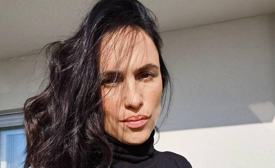 Marijana Mikulić požalila se na neodgovornost ljudi u Zagrebu: 'Za ovo je prefino reći stoka'