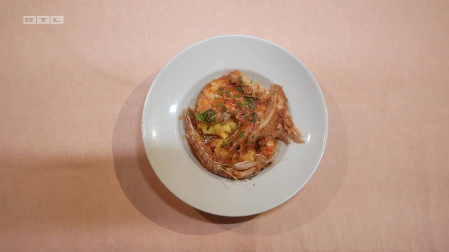 Pobjednik kvarnerskog tjedna Večere za 5 je Sebastian, mama mu rekla: Znači, odsad kuhaš ti!