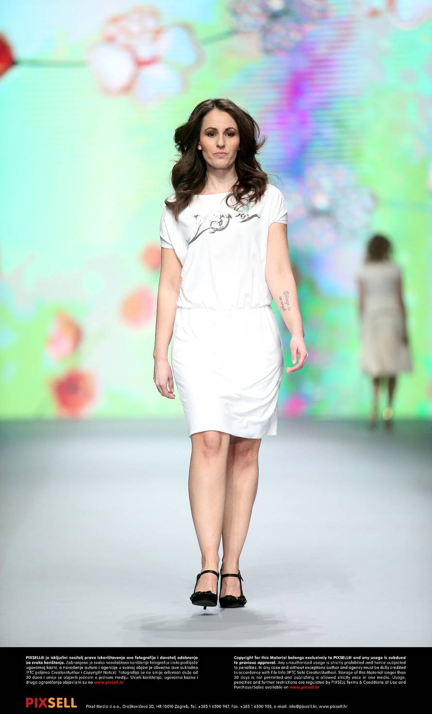 Petar Glebov/Pixsell