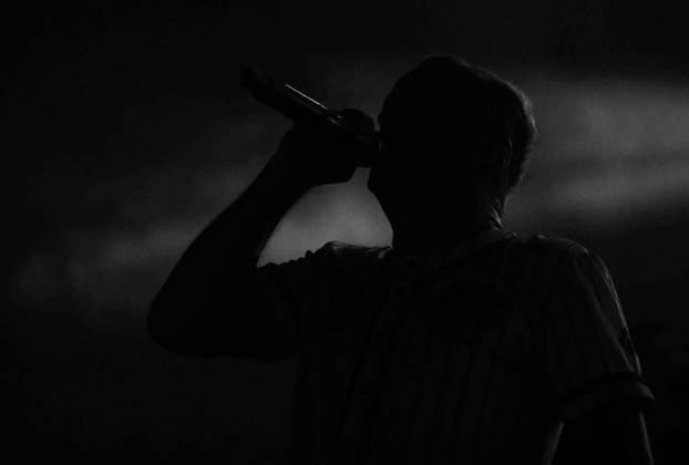 Oroslavje: Dubioza Kolektiv nastupila na Ljetnoj pozornici