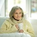 Budite oprezni tijekom hladnog vremena: Umjesto kave, stariji trebaju piti topli čaj i jesti juhu