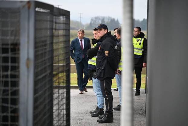 U Skoplju započelo suđenje osumnjičenima za požar u Kočanima gdje su poginule 63 osobe