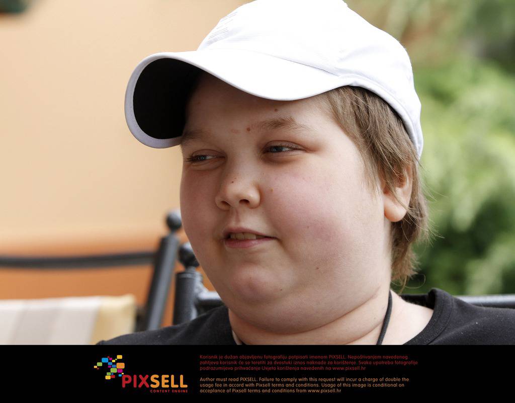 Pixsell