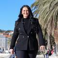 SDP na mukama: Podržati nezavisnu Ivanu Ninčević Lesandrić za županicu ili ne?