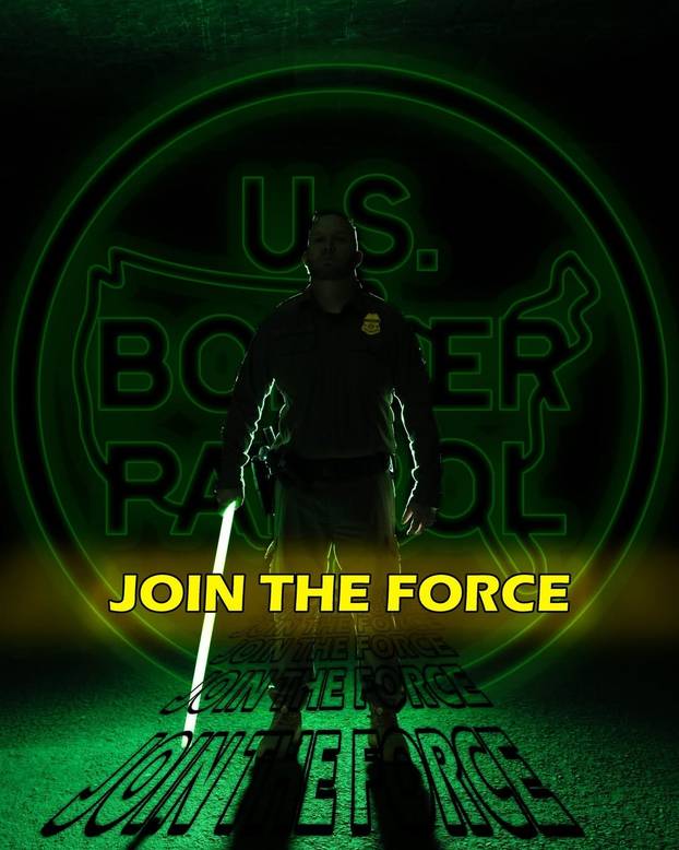 FOTO Službeni profil Bijele kuće šokira krindž fotkama Trumpa: 'Tko to vodi? Je li ovo parodija?'