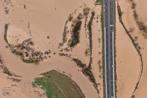 PIXSELL TOP 100 - 2025