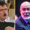 Kraja&ccaron; je nadma&scaron;io i Sre&cacute;ka &Scaron;oji&cacute;a iz srpske komedije: 'Iznena&dstrok;en sam i uvre&dstrok;en...'