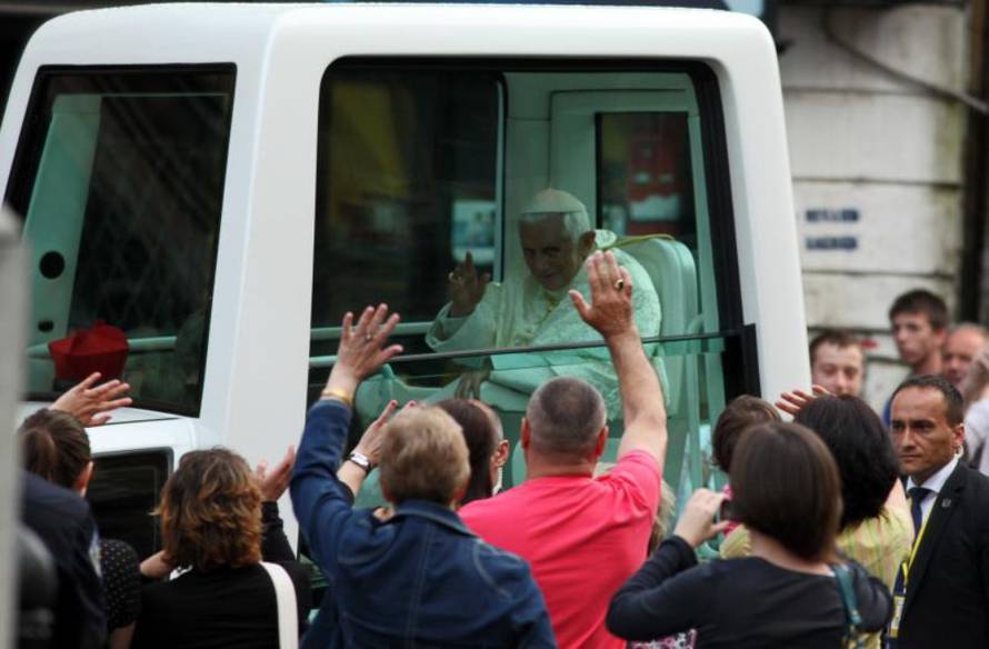 Sanjin Strukić/PIXSELL