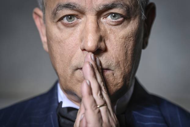 PIXSELL TOP 100 - 2025