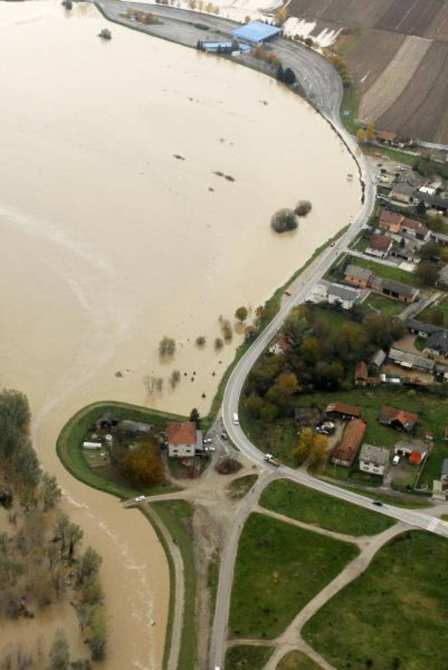 Vjeran Žganec-Rogulja/PIXSELL