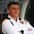Od borbe za opstanak do borbe za promociju: Jakirovi&cacute; i Hull City tra&zcaron;e ulazak u Premier ligu