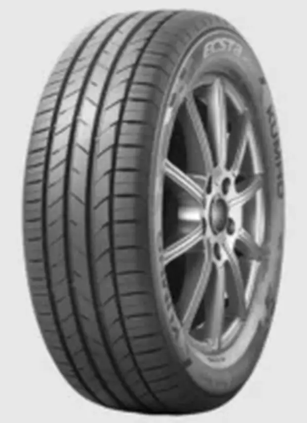 TEST LJETNIH GUMA Evo koje su najbolje, a koje su podbacile!