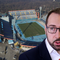 Skupština podržala Sporazum oko rekonstrukcije stadiona Maksimir, sad kreću natječaji