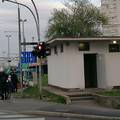 U zagrebačkom javnom WC-u policija pronašla mrtvo tijelo