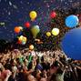 Zagreb: T-mobile INmusic festival, The Flaming Lips