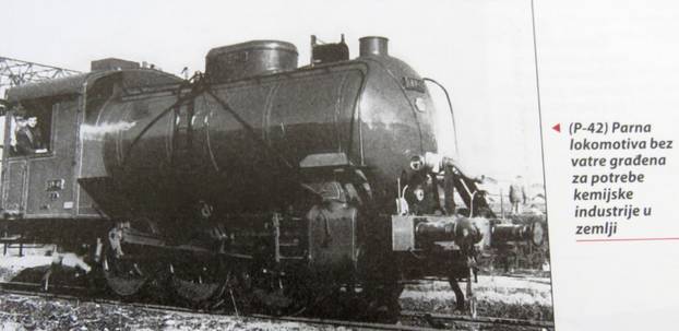 FOTO Fućkaš Teslu, Hrvatska je prvi električni auto imala '63.! Elon Musk se još nije ni rodio