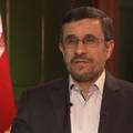 Iranski mediji objavili: Ubijen je biv&scaron;i predsjednik Ahmadinejad