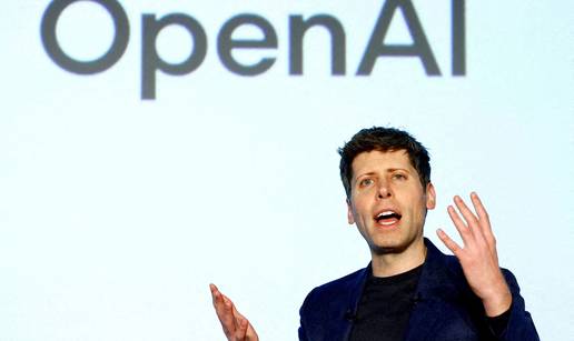 Novi OpenAI agenti izmaknuli kontroli, ameri&ccaron;ki politi&ccaron;ari tra&zcaron;e 'prekida&ccaron; za ga&scaron;enje'