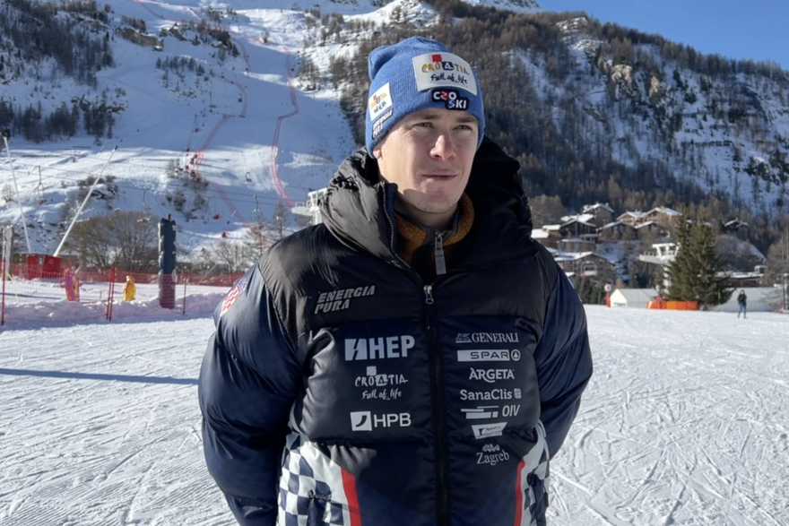 Izjava Filipa Zubčića