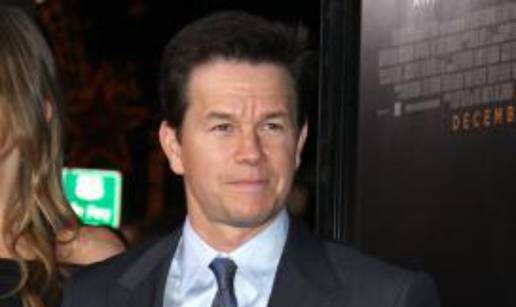 Mark Wahlberg: Volim raditi s Denzelom jer mi je prvi susjed