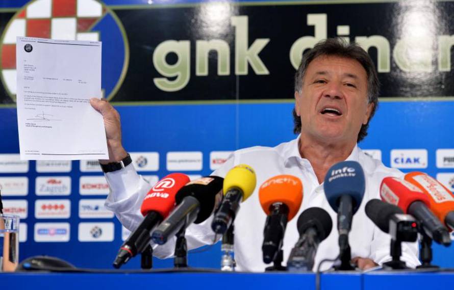 Marko Prpić/PIXSELL