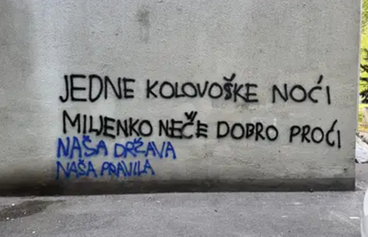 Sociolozi, politolozi i psiholozi jasno i suglasno: 'Vlada treba kazniti sve jači govor mržnje!'