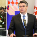 Milanović će primiti branitelja zbog kojeg je napustio Okučane