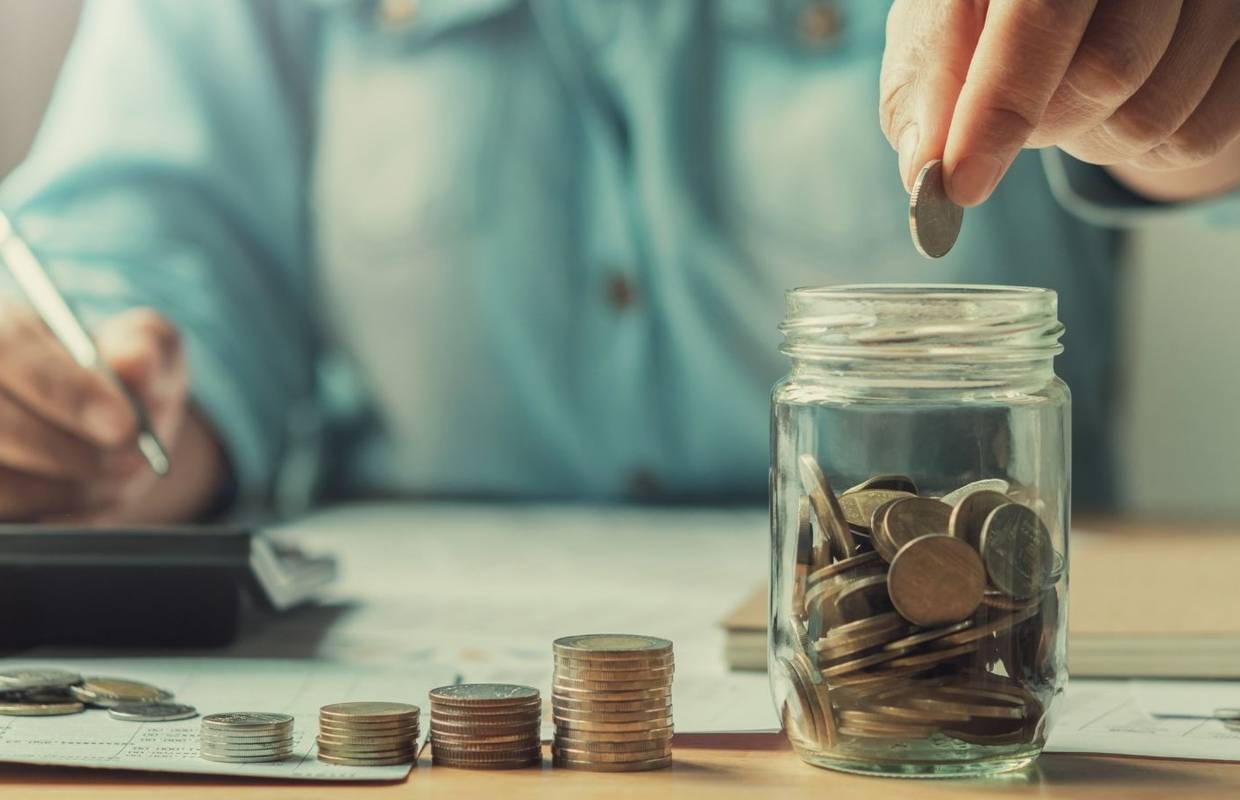 Rumunjska pripremila paket vrijedan 3,5 milijardi eura za pomoć građanima i poduzećima