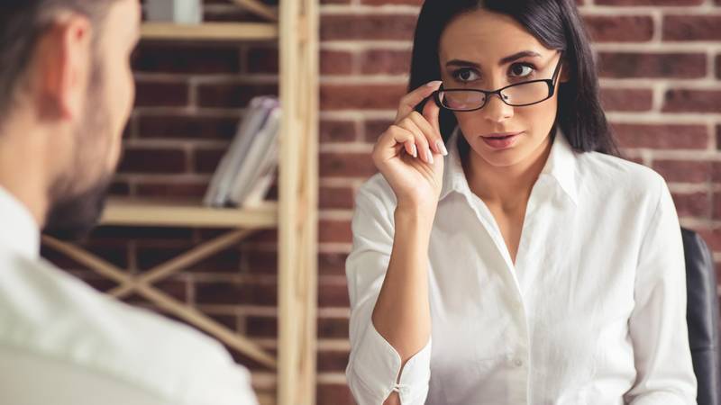 Ovo su znakovi visoke emotivne inteligencije: Koliko ih imate?