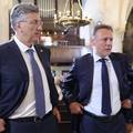 Hajda&scaron; Don&ccaron;i&cacute;: Znate &scaron;to su mi rekli? Da se Jandrokovi&cacute; planira na ru&scaron;enje Andreja Plenkovi&cacute;a!