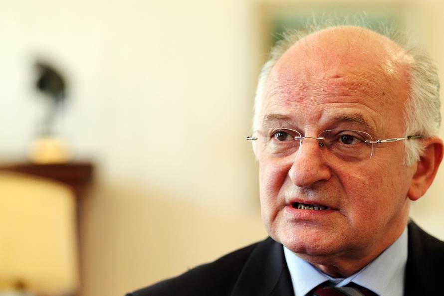 Željko Hladika/24sata