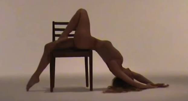 Sydney Sweeney launches new SYRN underwear range