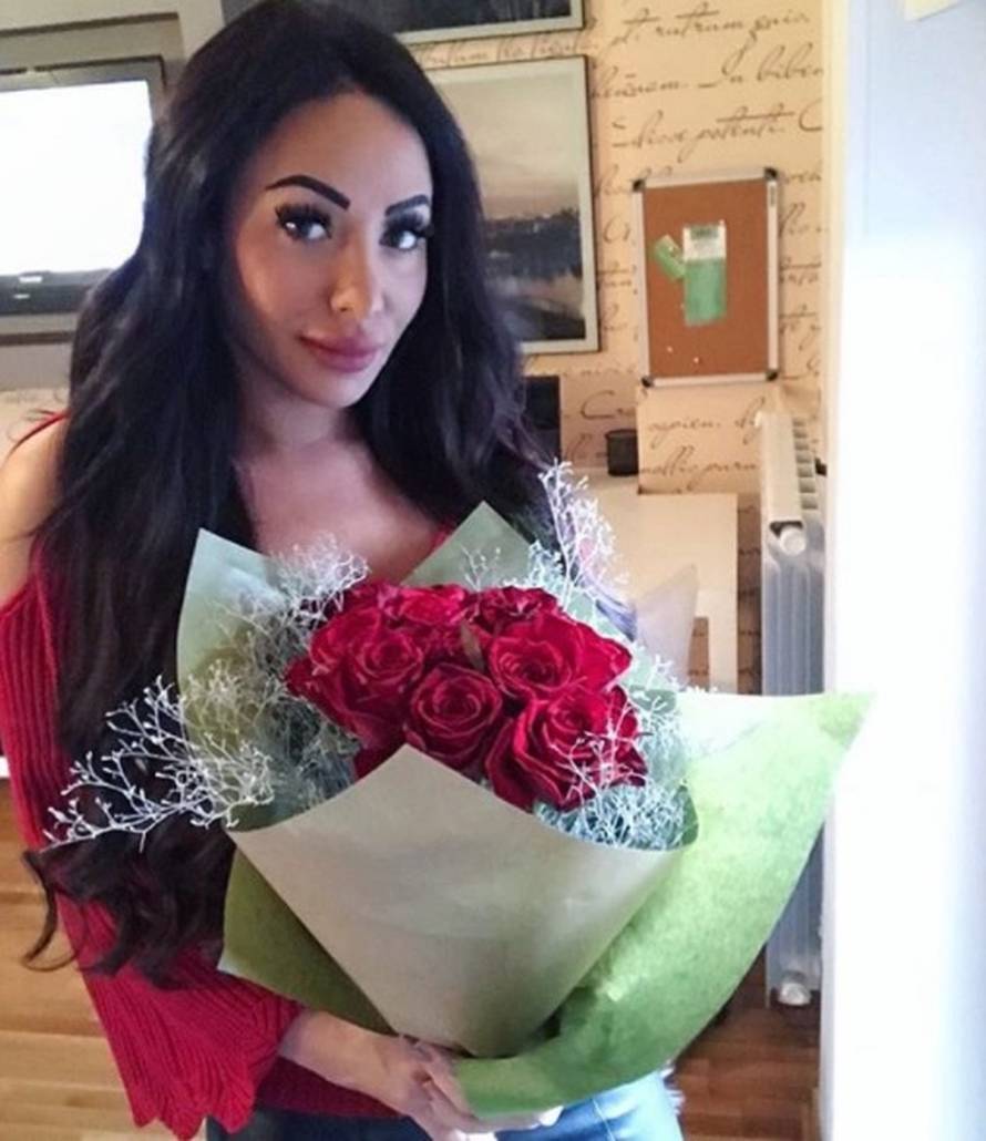 'Nisam se nadala pobjedi u Big Brotheru, a falio mi je dečko...'