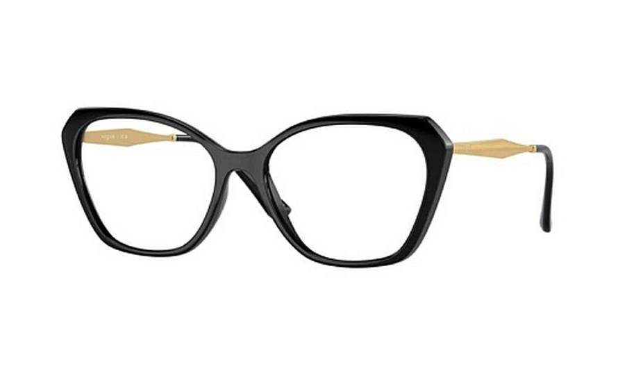 'Black week' u Livision optikama se ne propušta!