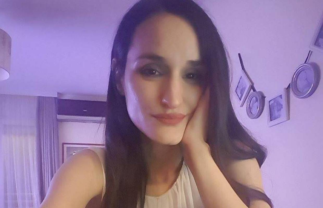 Balaševićeva kći šokirala se lažnom objavom da joj je majka bolesna: 'Imate li vi granice?'