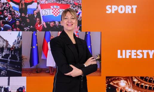 Gledajte '240 sekundi 24sata': Iza&scaron;ao i zatvora i upucao dvojac u &Ccaron;akovcu. 'Ne prilazite mu...'