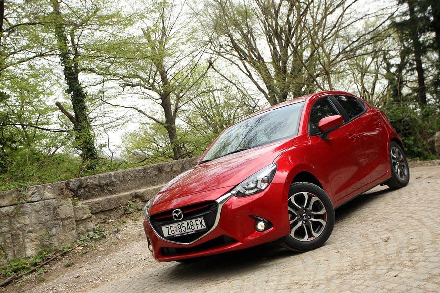 Goran Jakuš/Pixsell