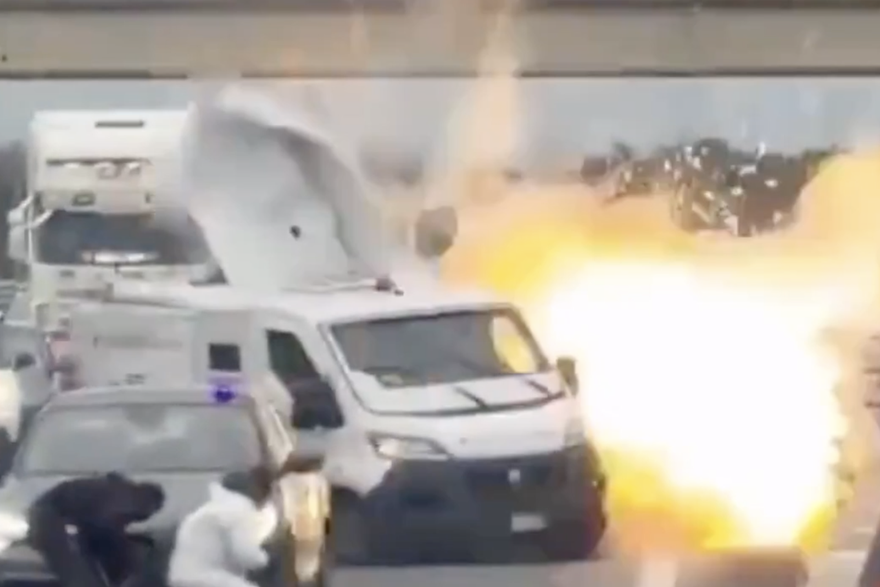 Gif plja&ccaron;ke u Italiji